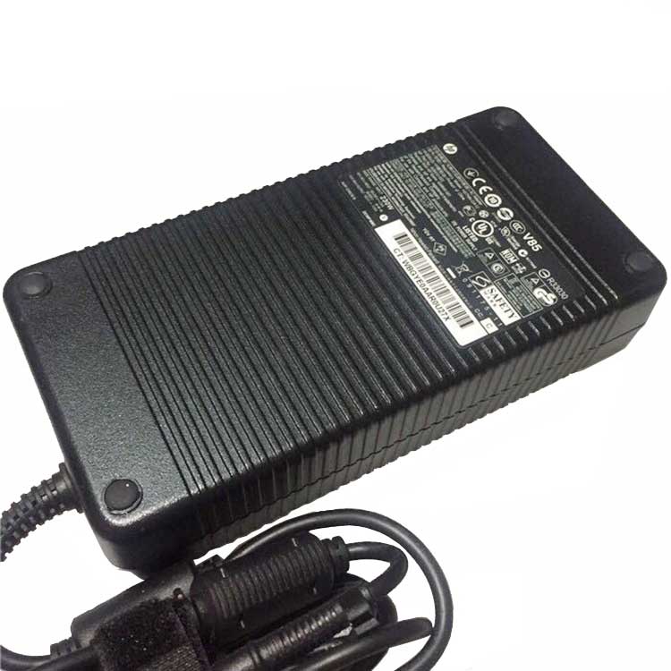 HP 583892-800 Chargeur Adaptateur
