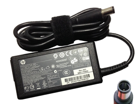 HP 696607-001 Chargeur Adaptateur