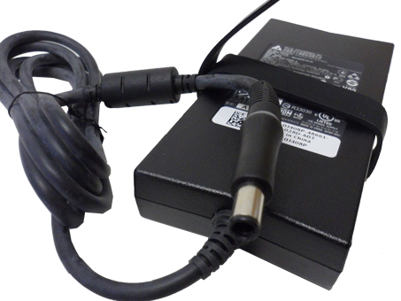 DELL 331-7224 Chargeur Adaptateur