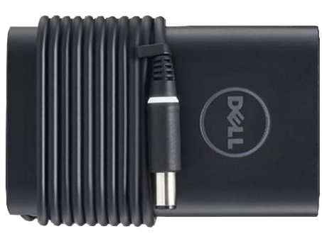 DELL 0JNKWD Chargeur Adaptateur