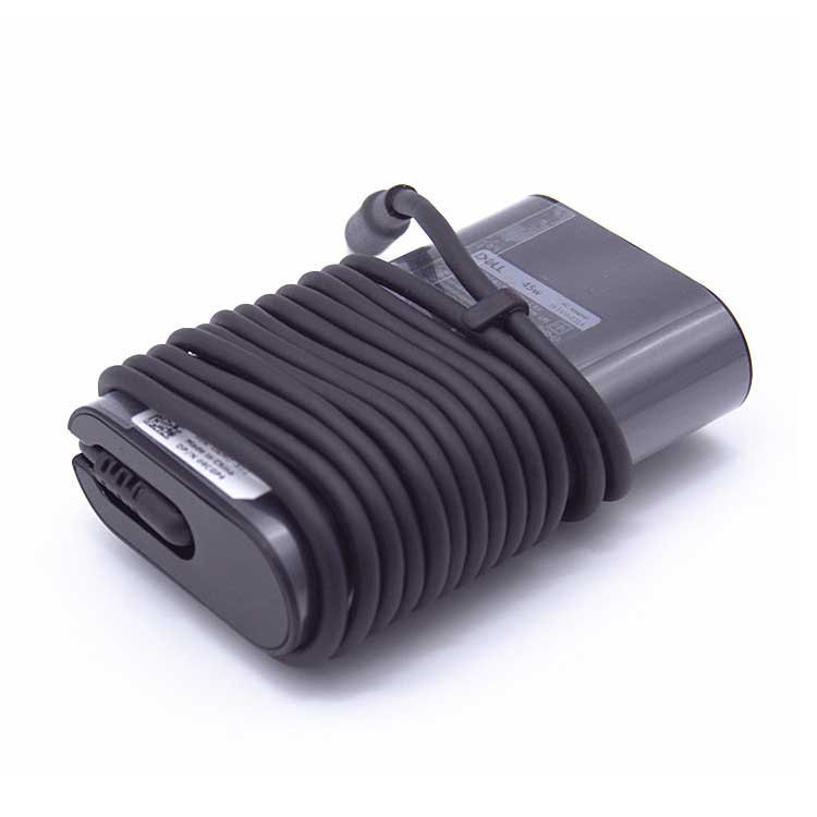 DELL Dell XPS 13 9343 Chargeur Adaptateur