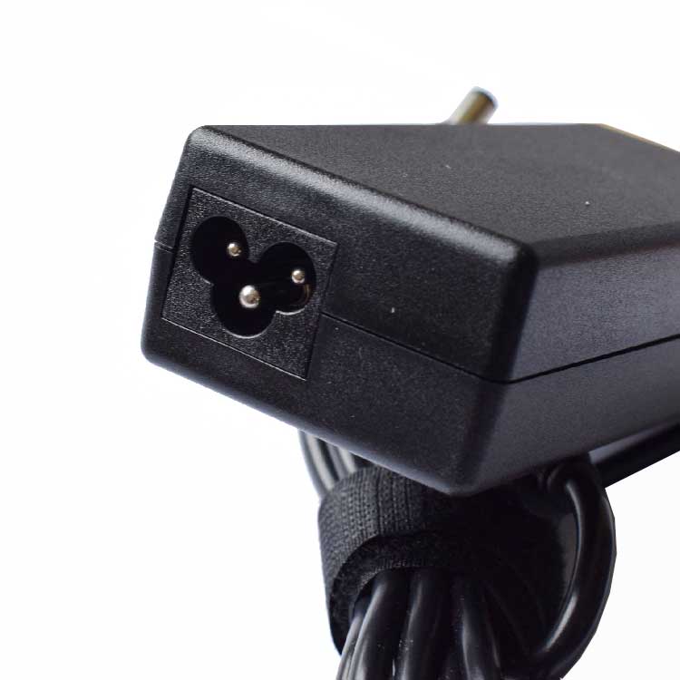 DELL CT84V Chargeur Adaptateur