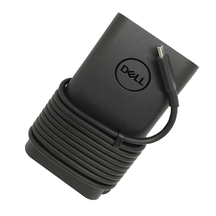 DELL usb-c/90w Lightning3/TDK33 Chargeur Adaptateur