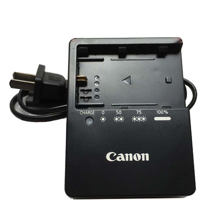 CANON EOS 6D Adaptateurs
