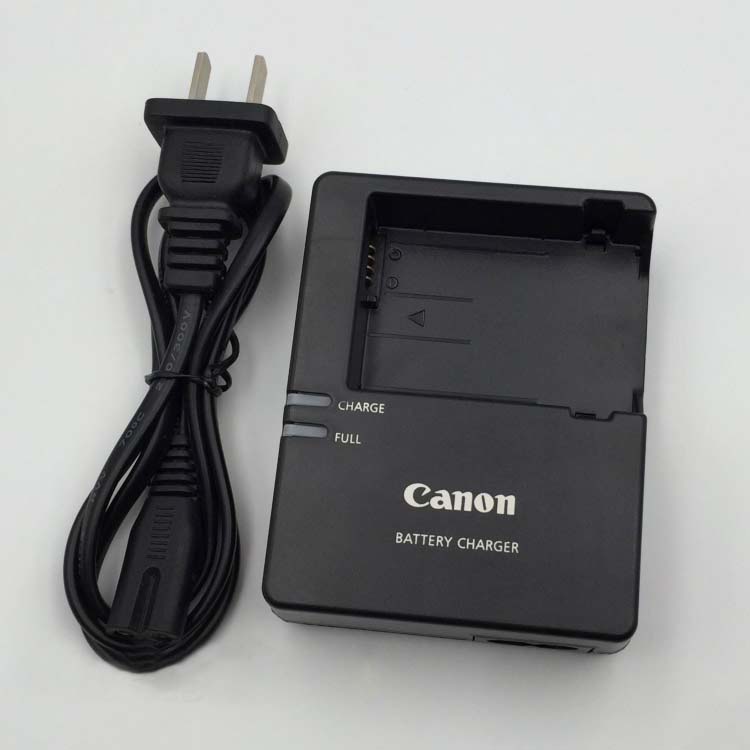 CANON 550D Adaptateurs