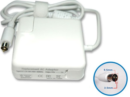 APPLE Apple PowerBook 3400 series Chargeur Adaptateur