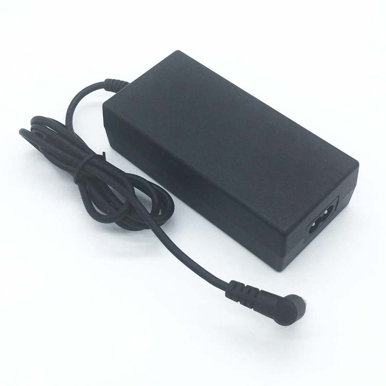 SONY Sony EVI-HD7V Chargeur Adaptateur