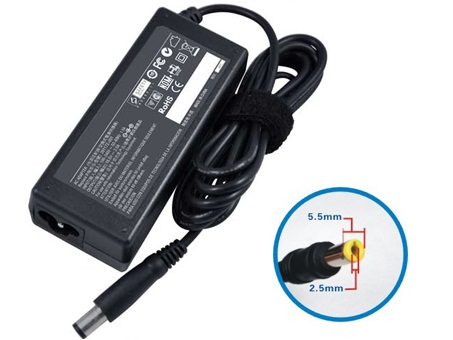 MSI MS-135Q Chargeur Adaptateur