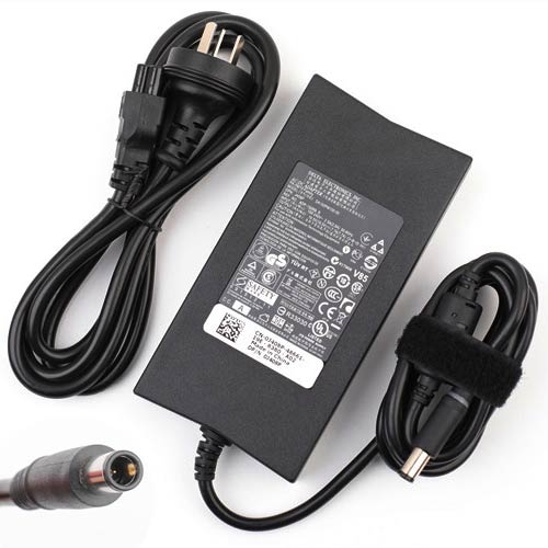 DELL PA-15 Chargeur Adaptateur
