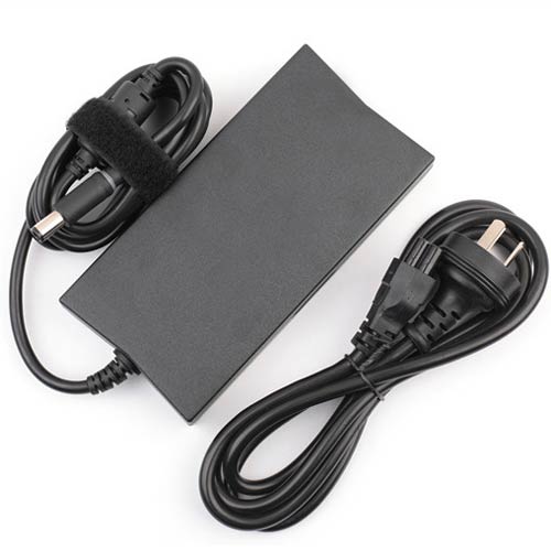 DELL PA-15 Chargeur Adaptateur