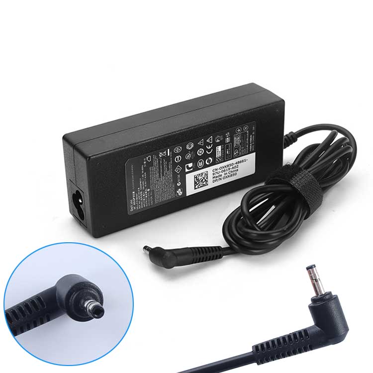 DELL NK947 Chargeur Adaptateur