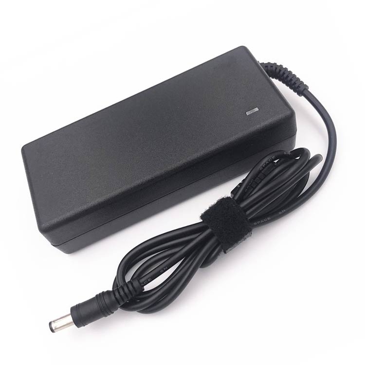 DELL PA-11 Chargeur Adaptateur