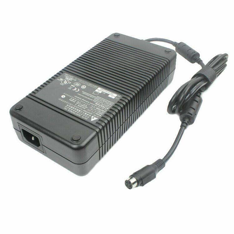 MSI MSI GT80 MS-1812 Notebook Chargeur Adaptateur