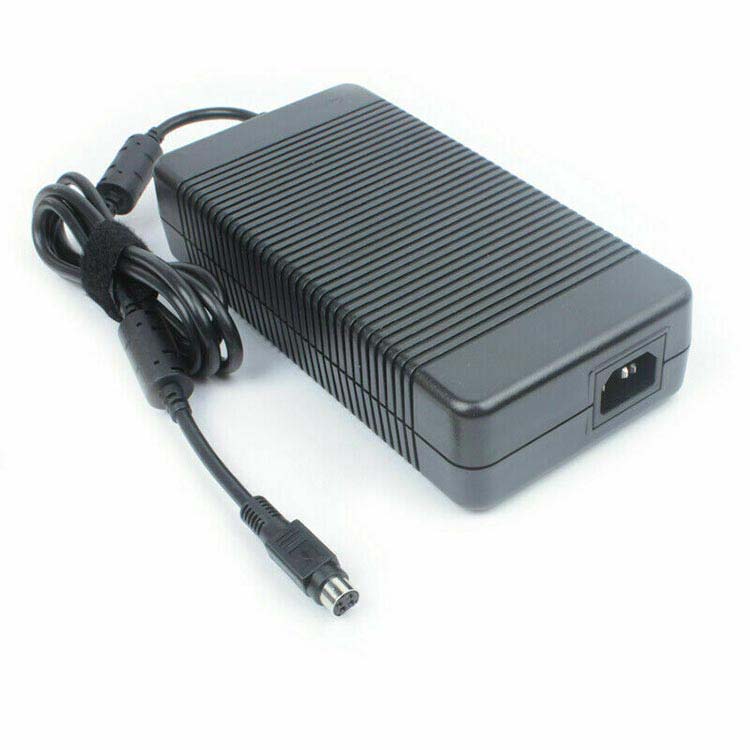 CLEVO Clevo Sager NP9873-S Chargeur Adaptateur