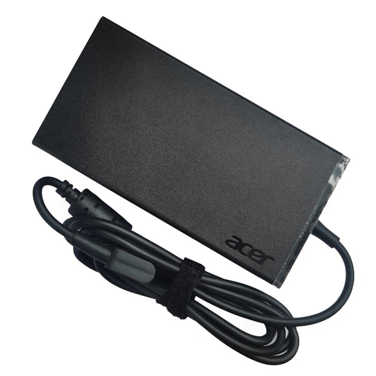 ACER Acer Aspire L460G Chargeur Adaptateur
