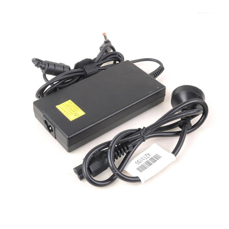 ACER Acer Aspire 8940G Chargeur Adaptateur