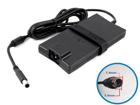 DELL 310-7744 Chargeur Adaptateur