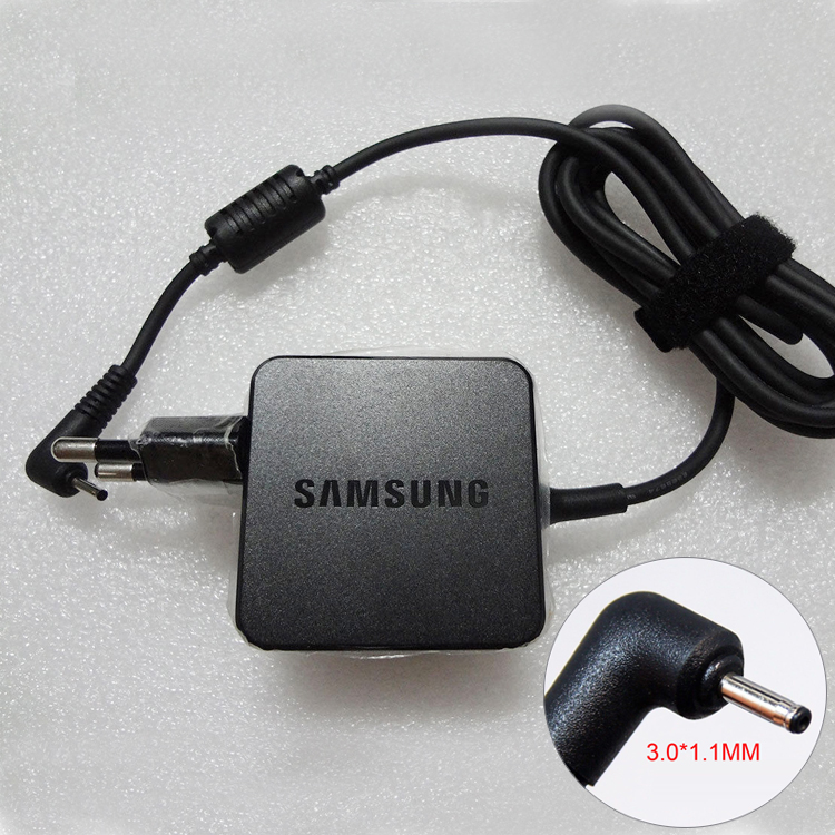 SAMSUNG AD-2612A Chargeur Adaptateur