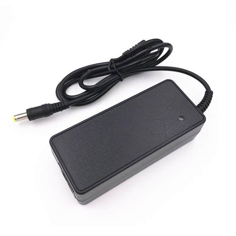DELL PA-1300-04 Chargeur Adaptateur