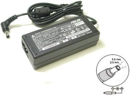 ASUS Asus UL20A-A1 Chargeur Adaptateur