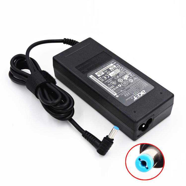 ACER Acer TravelMate 3230 Chargeur Adaptateur