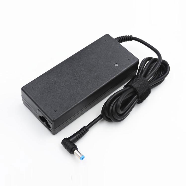 ACER Acer TravelMate 4080 Chargeur Adaptateur