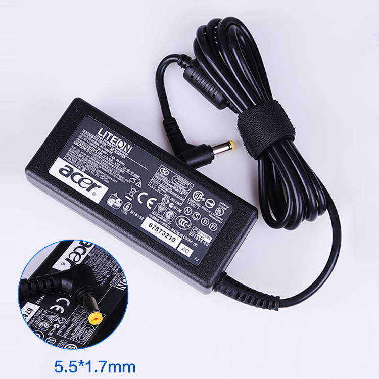 ACER Acer Aspire One 533 Chargeur Adaptateur