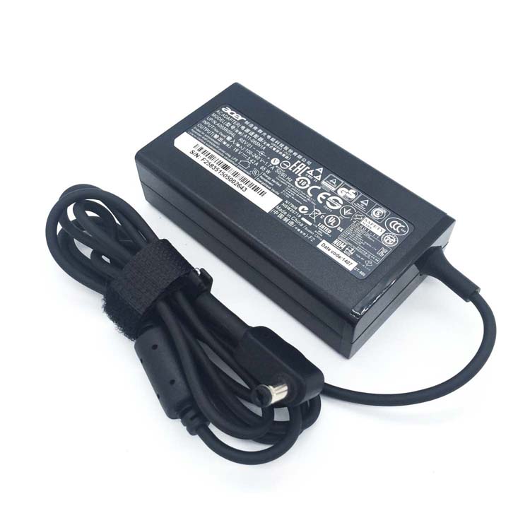 ACER PA-1650-86 Chargeur Adaptateur