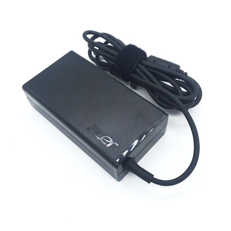 ACER ACER 4738G Chargeur Adaptateur