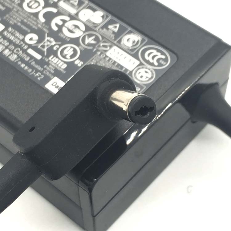 ACER ADP-65ZBBB Chargeur Adaptateur