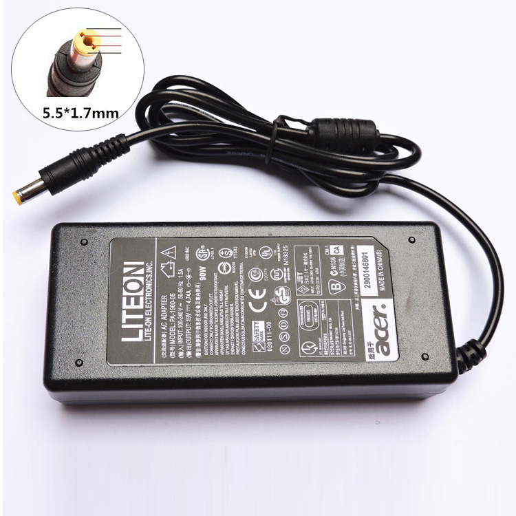 ACER Acer ASPIRE 5620 SERIES Chargeur Adaptateur