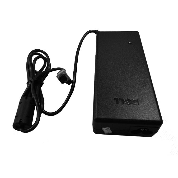 DELL 79215 Chargeur Adaptateur