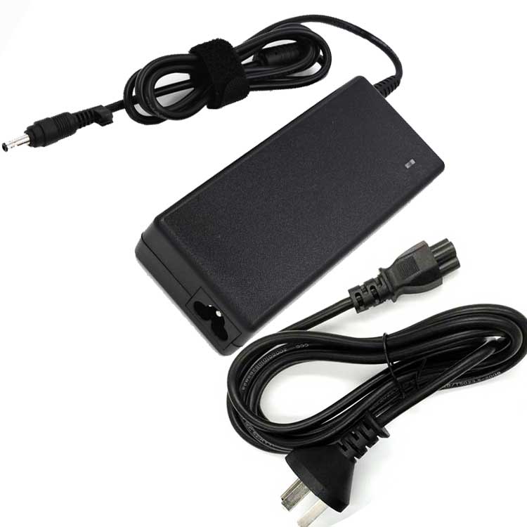 HP 371790-BB1 Chargeur Adaptateur