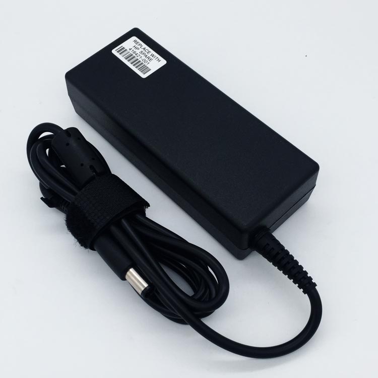 HP PPP012D-S Chargeur Adaptateur