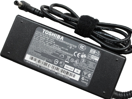 TOSHIBA Toshiba Satellite 2435-S255 Chargeur Adaptateur