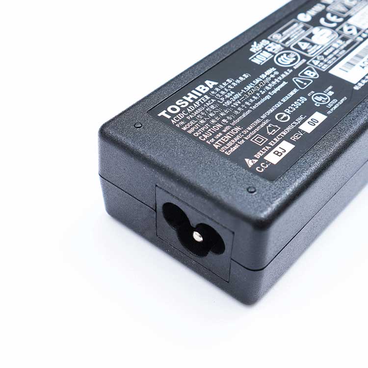 TOSHIBA Satellite A130 Chargeur Adaptateur