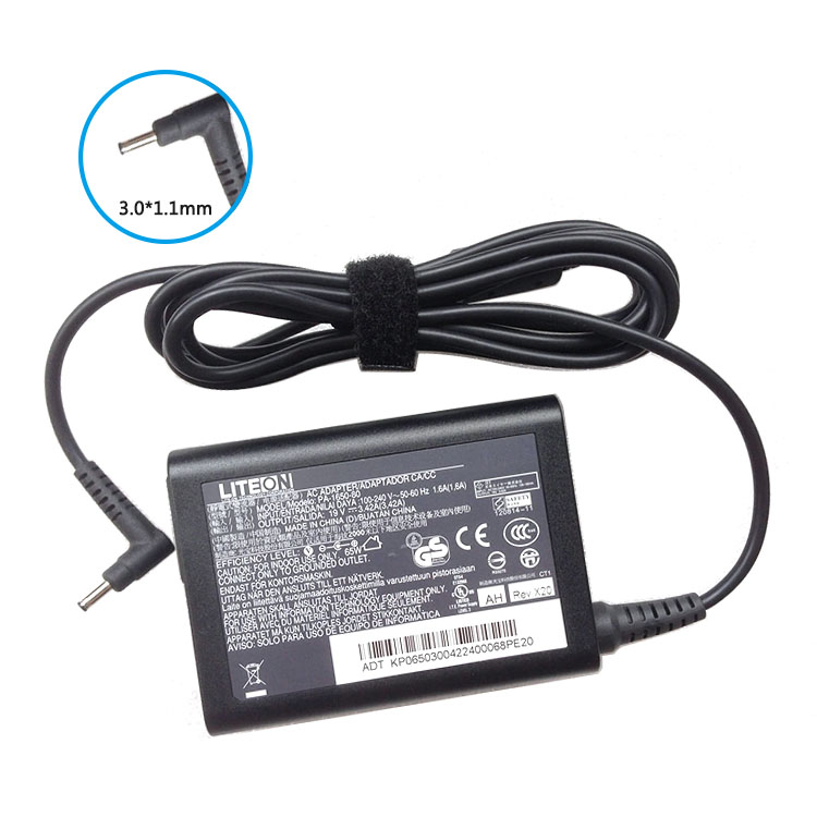 ACER Acer Iconia Tab W700 Chargeur Adaptateur