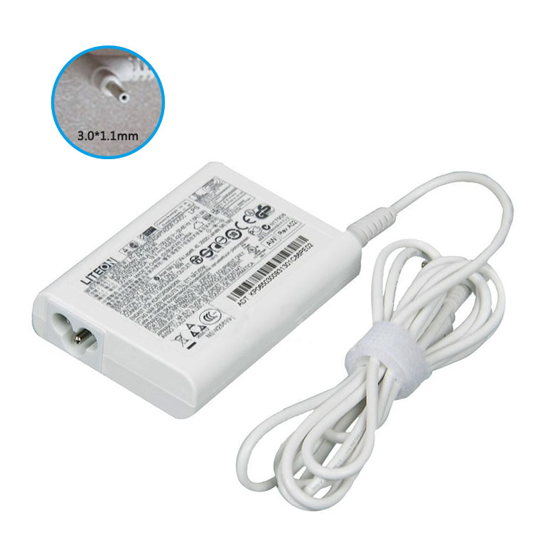 ACER Acer TravelMate X313 Chargeur Adaptateur