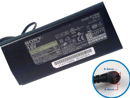 SONY Sony VAIO PCG-GR290P Chargeur Adaptateur