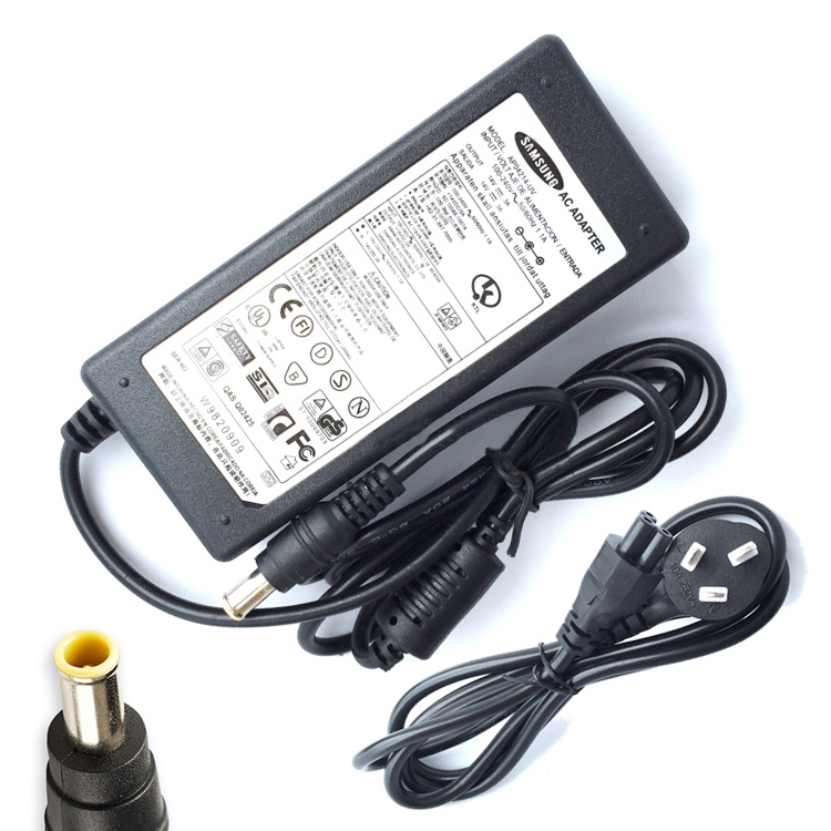 SAMSUNG S22A330BW Chargeur Adaptateur
