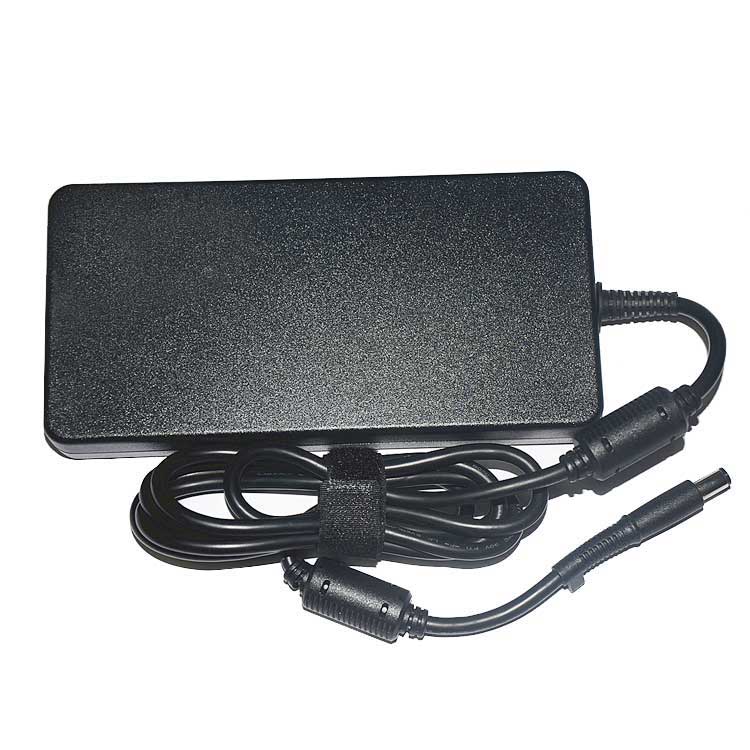 ASUS Asus W90VN Chargeur Adaptateur