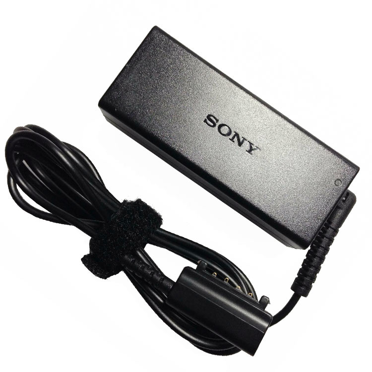 SONY Sony SGPT113BES Chargeur Adaptateur