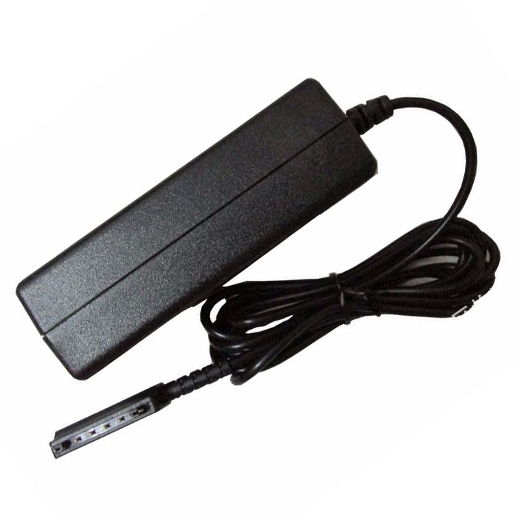 SONY Sony SGPT111ATS Chargeur Adaptateur