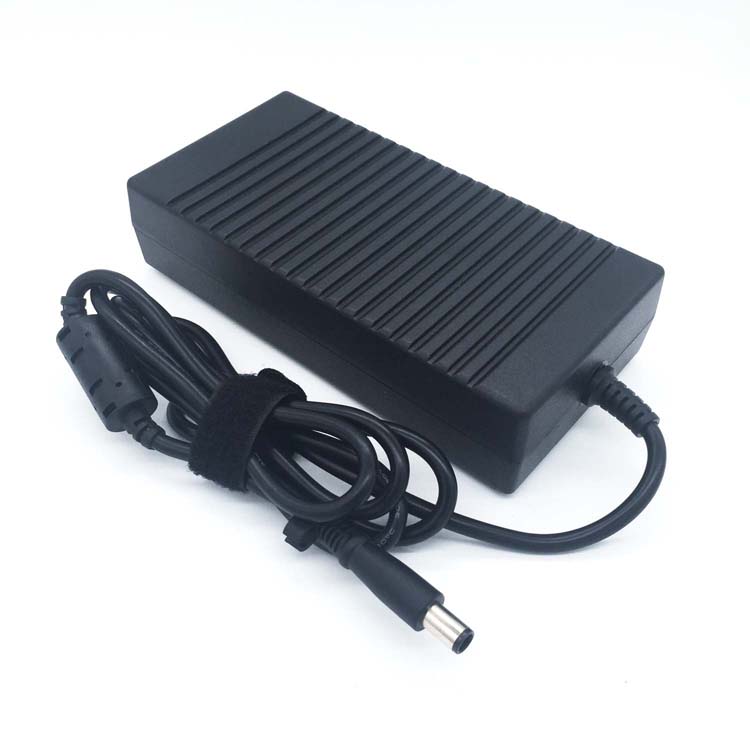 HP HP Omni 200-5390ch PC SWIS2 Chargeur Adaptateur
