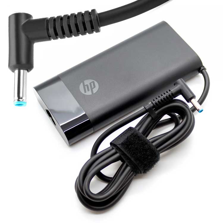 HP HP Shadow Elf 4 plus Chargeur Adaptateur