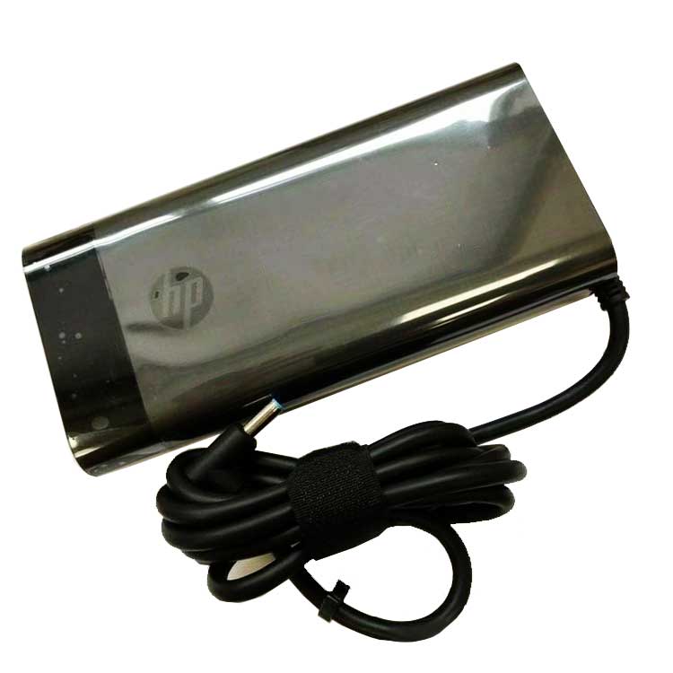 HP HP Pavilion Gaming 15-dk0400ng Chargeur Adaptateur