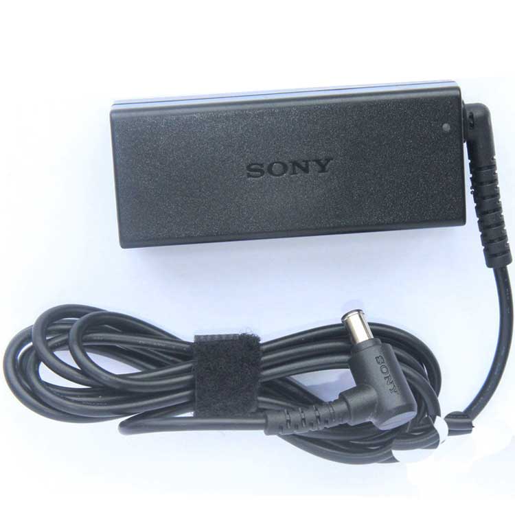 SONY Sony Vaio W Chargeur Adaptateur