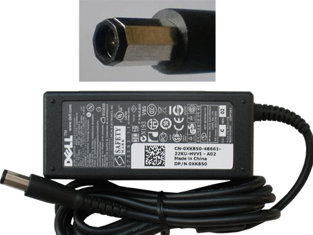 DELL PA-21 Chargeur Adaptateur