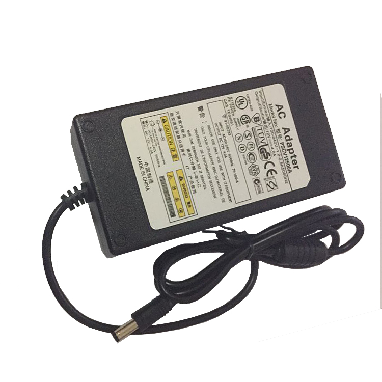 HP HP F1703 Chargeur Adaptateur