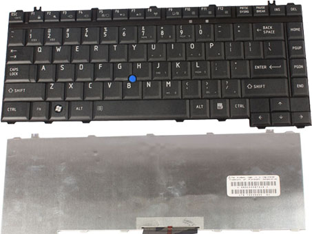 Toshiba satellite a210 1ao drivers for mac